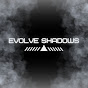 Evolve Shadows logo
