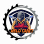 Weld Craft logo