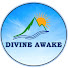 eximiJgg0Lw-channel-avatar-DIVINE AWAKE