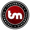 TShawMedia