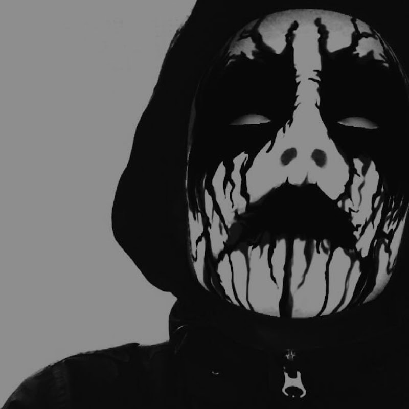 BLACKKASEMMETAL