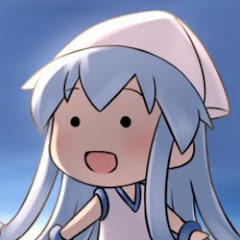 Fanlink profile picture for @kuu