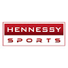Hennessy Sports