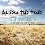 GIB Sweden