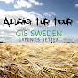 GIB Sweden