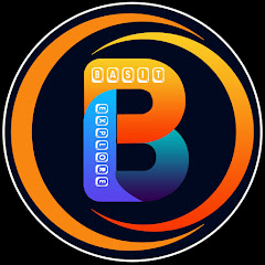 Basit Explore channel logo