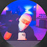 Y9E69tqmePc-channel-avatar-Papi Amg