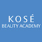 コーセー美容専門学校 の動画、YouTube動画。