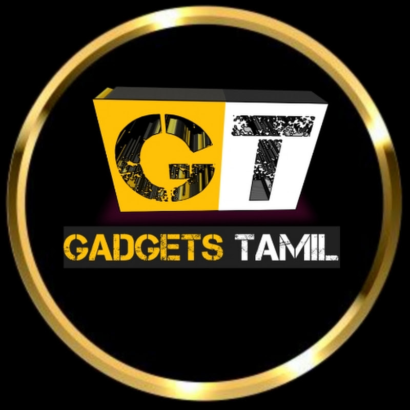 Gadgets_Tamil