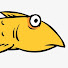 zj7rm3GBMTE-channel-avatar-WatchMeBeLegacy