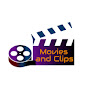 Movies and Clips