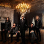 bon jovi