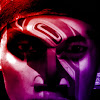 MrRedshadowX