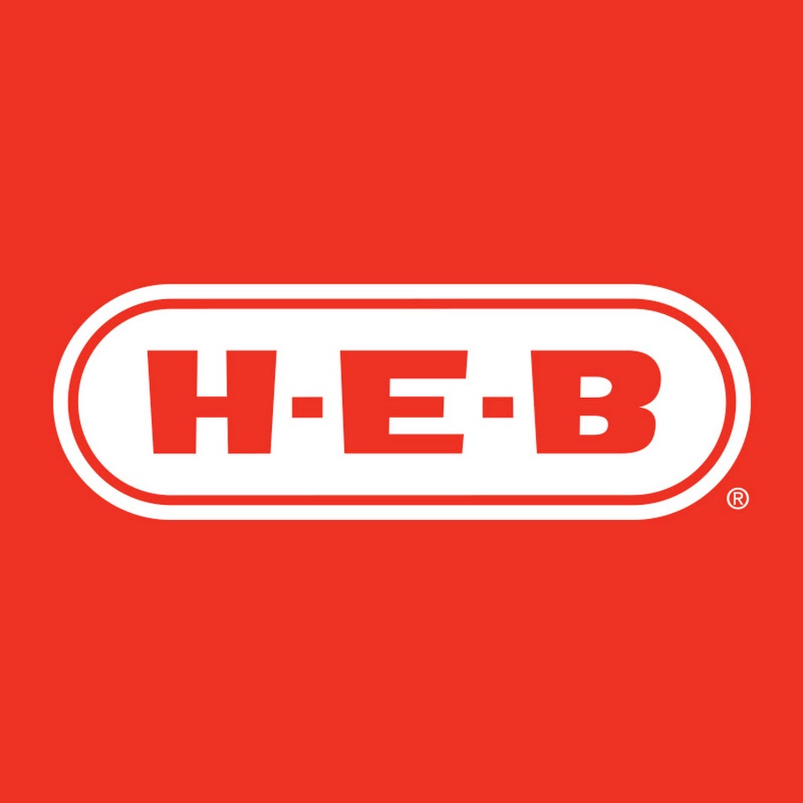Corpus redhead heb south Penetration testing suite
