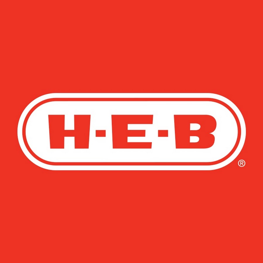H-E-B - YouTube