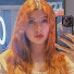 aBtIlwZmQ5M-channel-avatar-Liza Solli