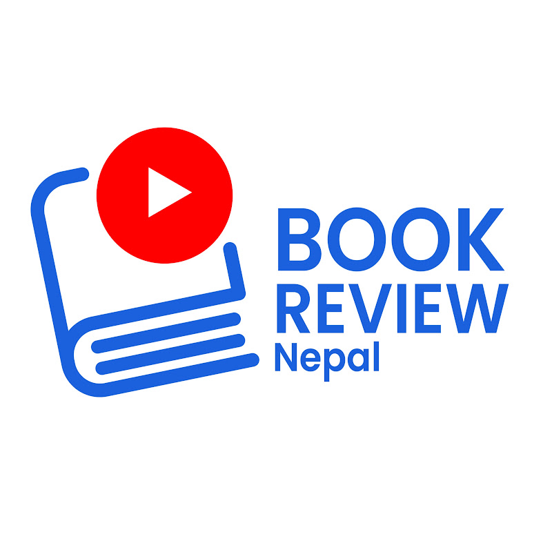 Book Review Nepal