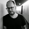 Oliver Huntemann