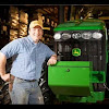 Farmer John