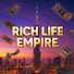 D0zzS_yVcz4-channel-avatar-Rich Life Empire