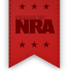 FriendsofNRA