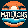 TheMatlacks