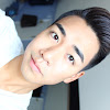 Danny Phan