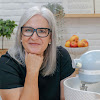 El Rincón de Bea