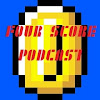 FourScorePodcast