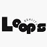 N9RNl27Pyb0-channel-avatar-Reality Loops