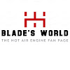 Attila Blade
