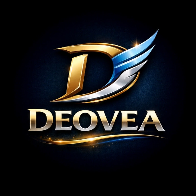 DEOVEA