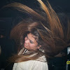 jonviely