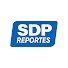 KpZShpYuf2s-channel-avatar-SDP Reportes