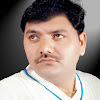 Kuldeep Vats Sharma - photo