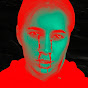 youtube(ютуб) канал ChikaPerm