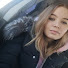 Svetlana Tsn