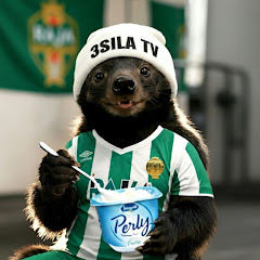 3SILA TV - عسيلة تيفي