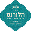 הלורנס - אולם אירועים ביפו