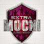Extra Mocni - Moja Mała (Radio Mix)