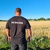 Fredrik Smulter