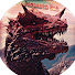 4sguF29qy7c-channel-avatar-JURASSIC BOB