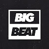 Big Beat Records
