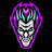 Joker The Swaqq
