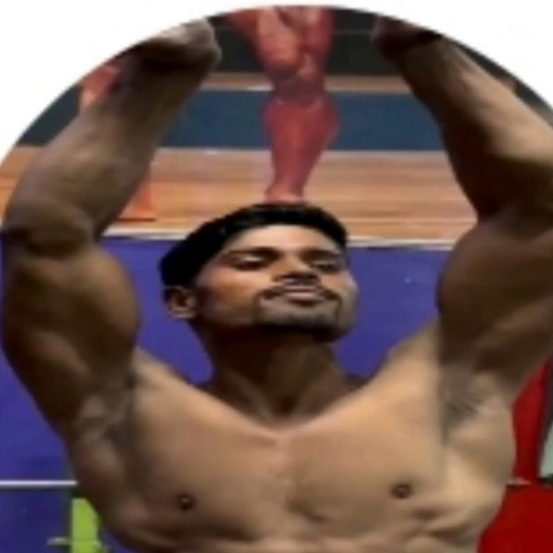universal fitness