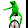 Here comes Dat boi