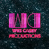 WesCaseyFilms