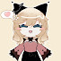 3SVHkNy3Qfk-channel-avatar-Daisy._.C-C🎀🪐