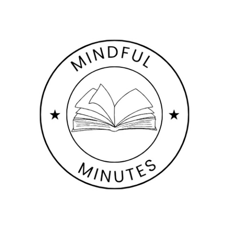 Mindful Minutes