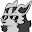 Some Mightyena